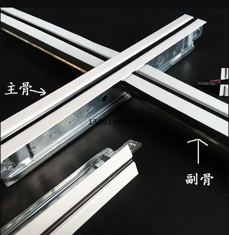 主图 1