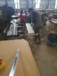 缩略图 4