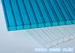 缩略图 1
