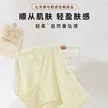 缩略图 1