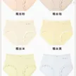 缩略图 3