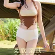 缩略图 4