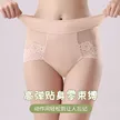 缩略图 1