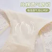 缩略图 3