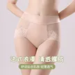 缩略图 2