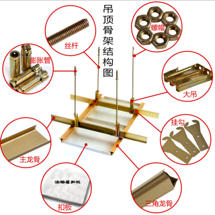 微信图片_20190731092133.png