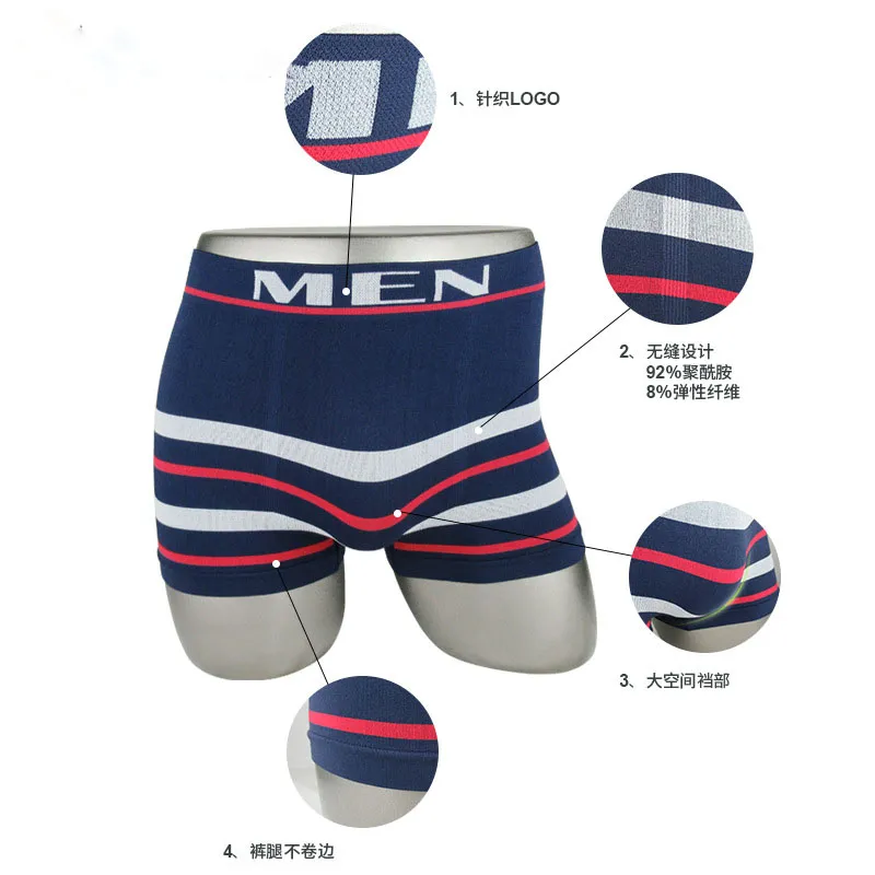 主图 1