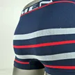 缩略图 2