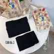缩略图 1