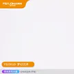 缩略图 1