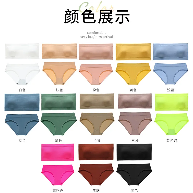 主图 1