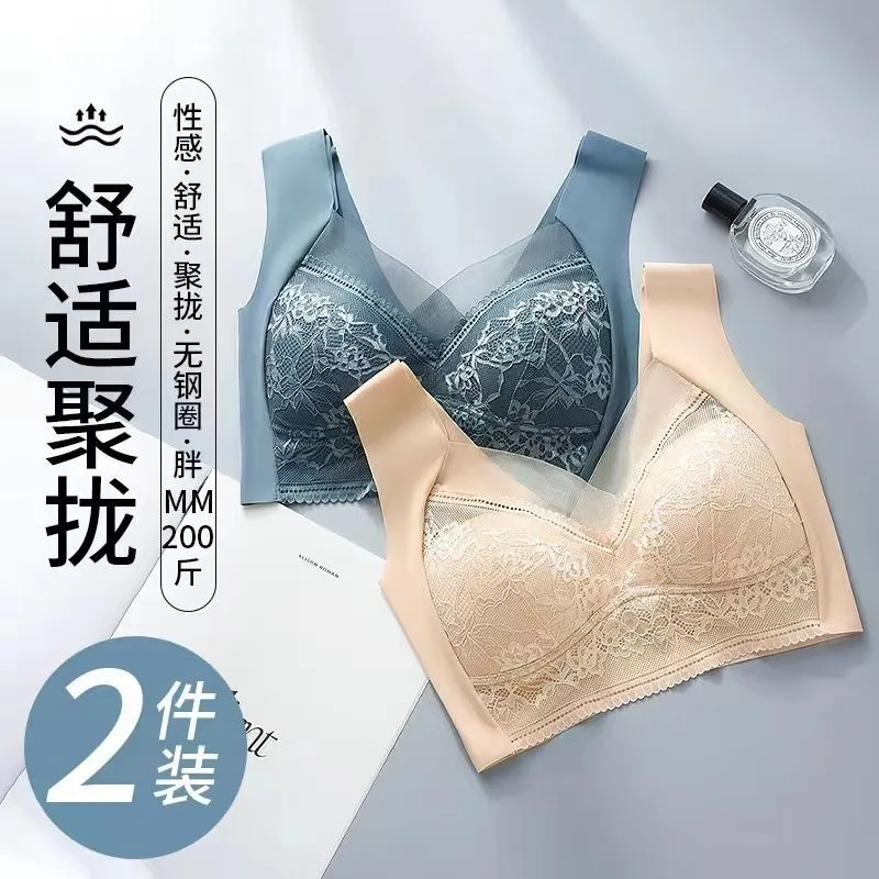 主图 1