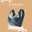 缩略图 6