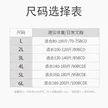 缩略图 2