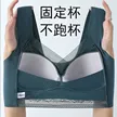 缩略图 7