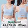 缩略图 2