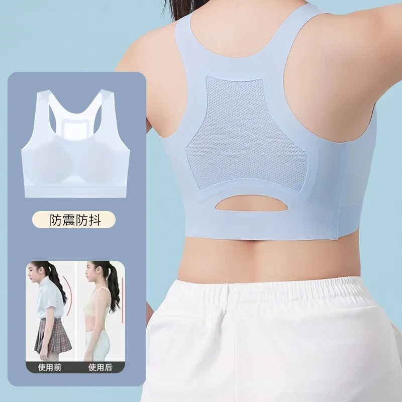 主图 1
