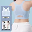 缩略图 1
