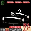 缩略图 4