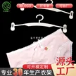 缩略图 3