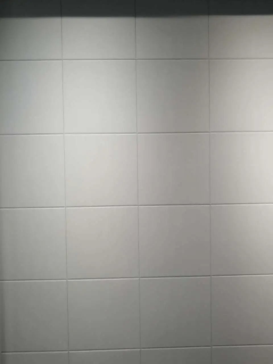 主图 1