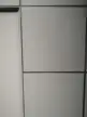 缩略图 3