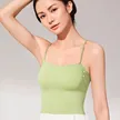 缩略图 3