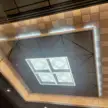 缩略图 2