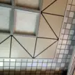 缩略图 7