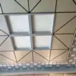 缩略图 8