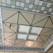 缩略图 1