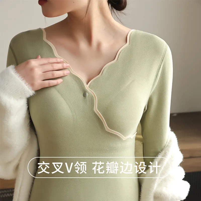 主图 1