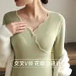 缩略图 1