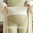 缩略图 2