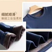缩略图 3