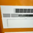 缩略图 2