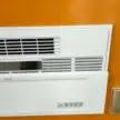 缩略图 6