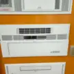 缩略图 8