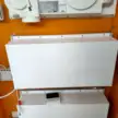 缩略图 7