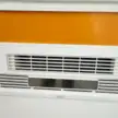 缩略图 5