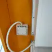 缩略图 3