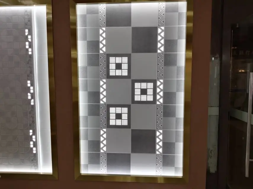 主图 1
