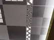 缩略图 3