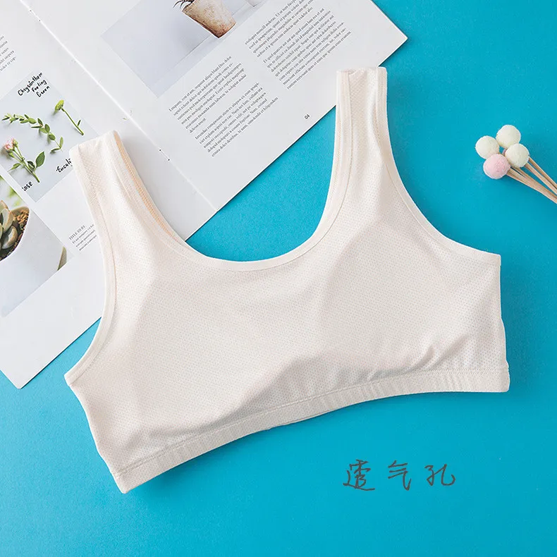 主图 1