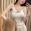 缩略图 2