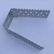 缩略图 2