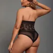 缩略图 2