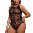 缩略图 4