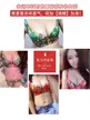 缩略图 3