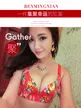缩略图 2